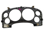 SIEDENALI 2010 Dash Bezel 613351
