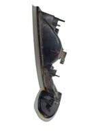 Driver Corner/Park Light Park Lamp-turn Signal Fits 01-04 EXCURSION 67