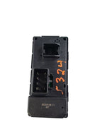 Driver Front Door Switch Driver's Master Combined Fits 11-17 TRAVERSE 