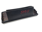 PACER     1976 Dash Bezel 661301
