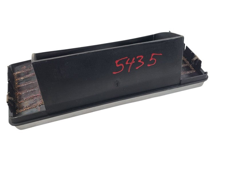 PACER     1976 Dash Bezel 661301