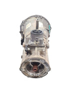 Transfer Case VIN W 6th Digit Jk Body 3.6L Manual Fits 07-18 WRANGLER 