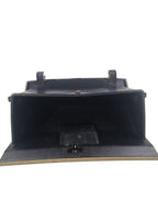 LANDCRUIS 2000 Glove Box 640129