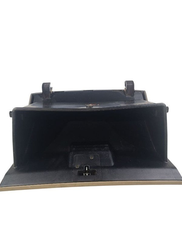 LANDCRUIS 2000 Glove Box 640129