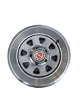 Wheel 15x7 8 Spoke Fits 80-91 BRONCO 678584