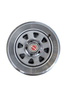 Wheel 15x7 8 Spoke Fits 80-91 BRONCO 678584