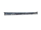 CELICA    2005 Rocker Panel Moulding 674901