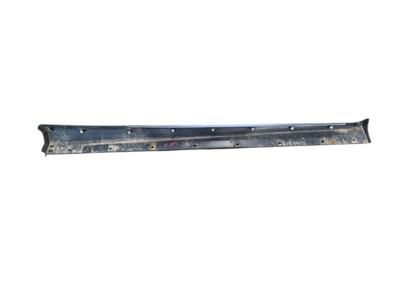 CELICA    2005 Rocker Panel Moulding 674901