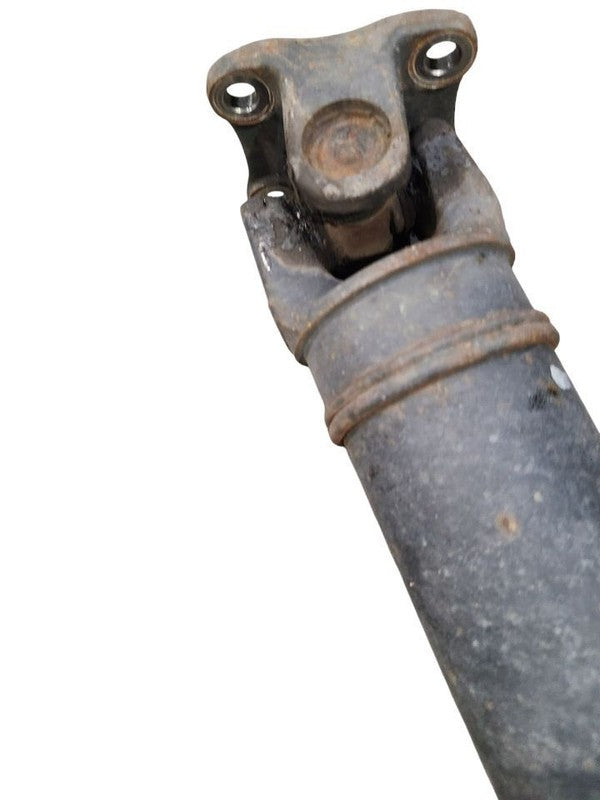 Rear Drive Shaft Fits 05-06 CR-V 614408