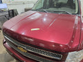 Hood Fits 07-13 SILVERADO 1500 PICKUP 634968
