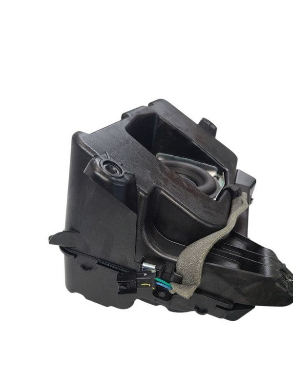 VOLT      2012 Speaker 638241