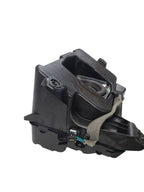 VOLT      2012 Speaker 638241