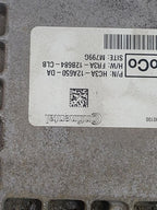 Engine ECM Electronic Control Module 6.2L Fits 17-19 FORD F250SD PICKU