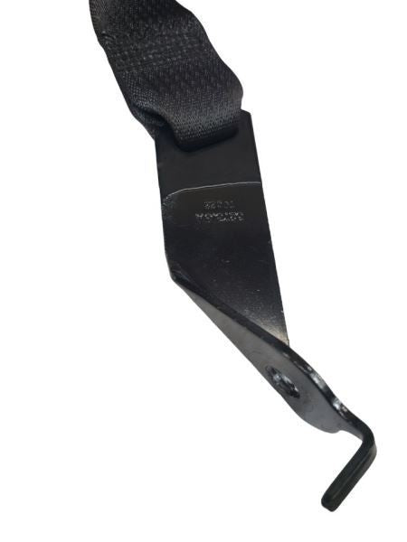 Seat Belt Front Bucket Seat Passenger Retractor Fits 07-14 EXPEDITION 
