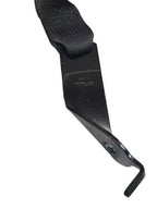 Seat Belt Front Bucket Seat Passenger Retractor Fits 07-14 EXPEDITION 