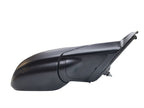 Passenger Side View Mirror Power Manual Folding Fits 18-19 EXPLORER 67