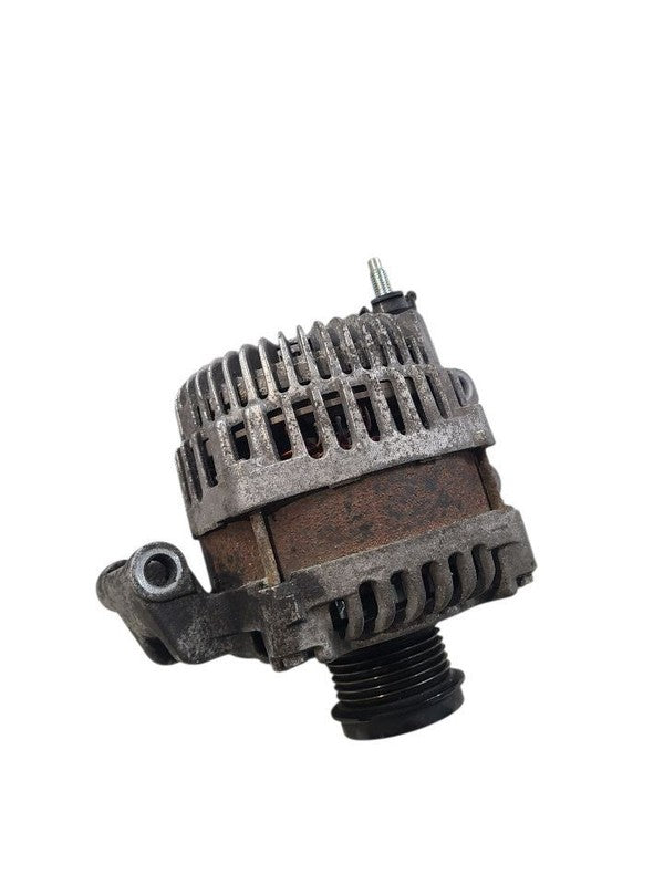 Alternator Fits 15-22 PROMASTER CITY 656738