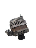 Alternator Fits 15-22 PROMASTER CITY 656738