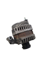 Alternator Fits 15-22 PROMASTER CITY 656738