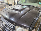 Hood With Hood Scoop Fits 99-02 4 RUNNER 677449