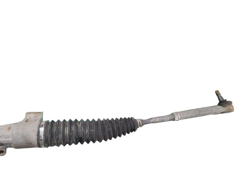 Steering Gear/Rack Power Rack And Pinion 15" Wheels Fits 19-24 COROLLA