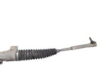 Steering Gear/Rack Power Rack And Pinion 15" Wheels Fits 19-24 COROLLA