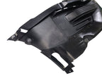 Passenger Corner/Park Light Fog-driving LED XLT Fits 20-24 EXPLORER 65