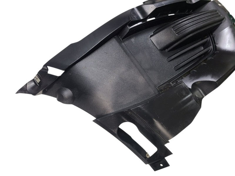 Passenger Corner/Park Light Fog-driving LED XLT Fits 20-24 EXPLORER 65
