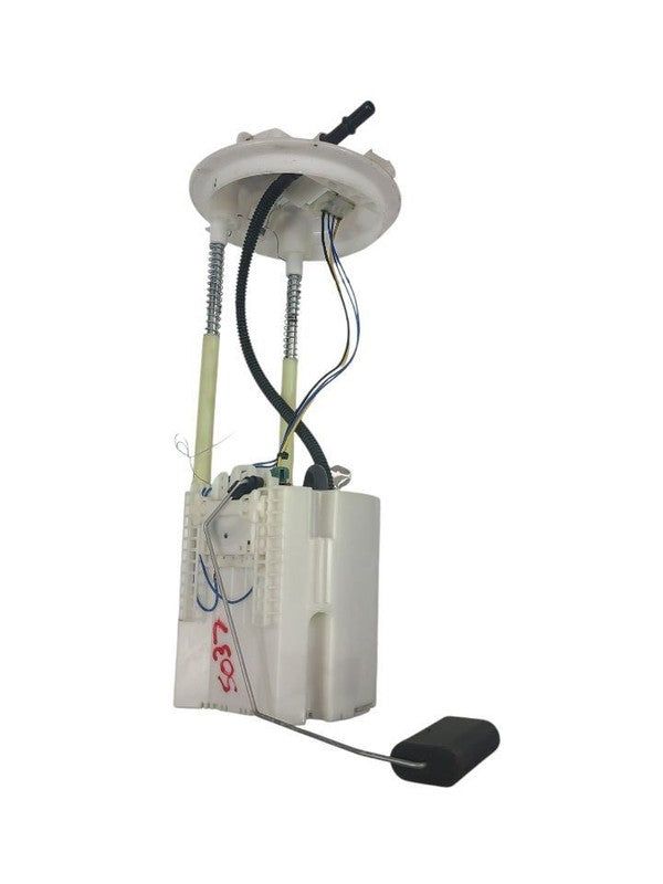 Fuel Pump Assembly 3.6L Fits 09-12 14 DODGE 1500 PICKUP 627728