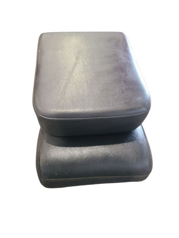 Front Seat Quad Cab Bench 40/20/40 Split Fits 03-06 DODGE 2500 PICKUP 