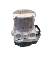 Anti-Lock Brake Part Assembly 6 Cylinder AWD Fits 14-15 INFINITI QX60 