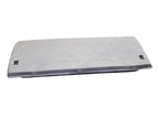 RAM2500   2001 Seat Rear 667124