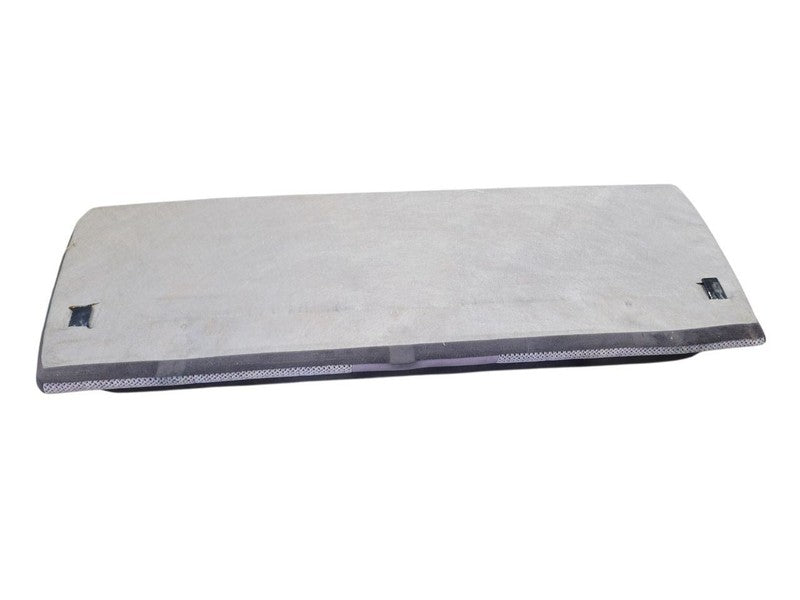 RAM2500   2001 Seat Rear 667124