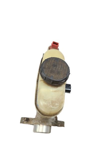 Brake Master Cylinder 4 Door Excluding Sport Trac Fits 98-02 EXPLORER 