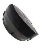 Q7 AUDI   2007 Speaker 627600