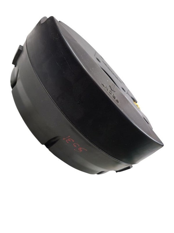Q7 AUDI   2007 Speaker 627600
