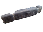 Fuel Tank 145" Wb 26 Gallon Fits 12-14 FORD F150 PICKUP 665838