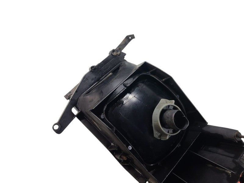 Passenger Corner/Park Light Beside Headlamp Fits 94-02 DODGE 2500 PICK