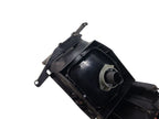 Passenger Corner/Park Light Beside Headlamp Fits 94-02 DODGE 2500 PICK