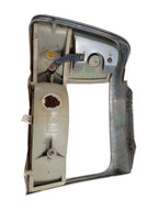 Driver Corner/Park Light From 8501 GVW Fits 92-97 FORD F250 PICKUP 671