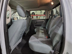 RAM1500   2017 Owners Manual 492383