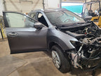 Chassis ECM Driver Assist Camera Control Fits 18-20 ROGUE 668952