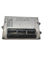 Engine ECM Electronic Control Module Right Hand Fender Fits 99 DAKOTA 