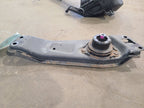 GS350     2015 Crossmember Transmission 665334