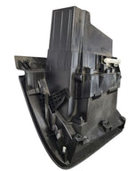 MAXIMA    2016 Glove Box 599805