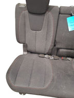 TERRAIN   2010 Seat Rear 618410