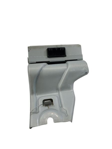 PILOT     2016 Active Noise Control Module 39200-TG7-A212 Chassis ECM 