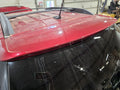 Rear Spoiler Fits 10-17 TERRAIN 622151