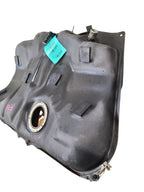 Fuel Tank Fits 05-12 AVALON 660244