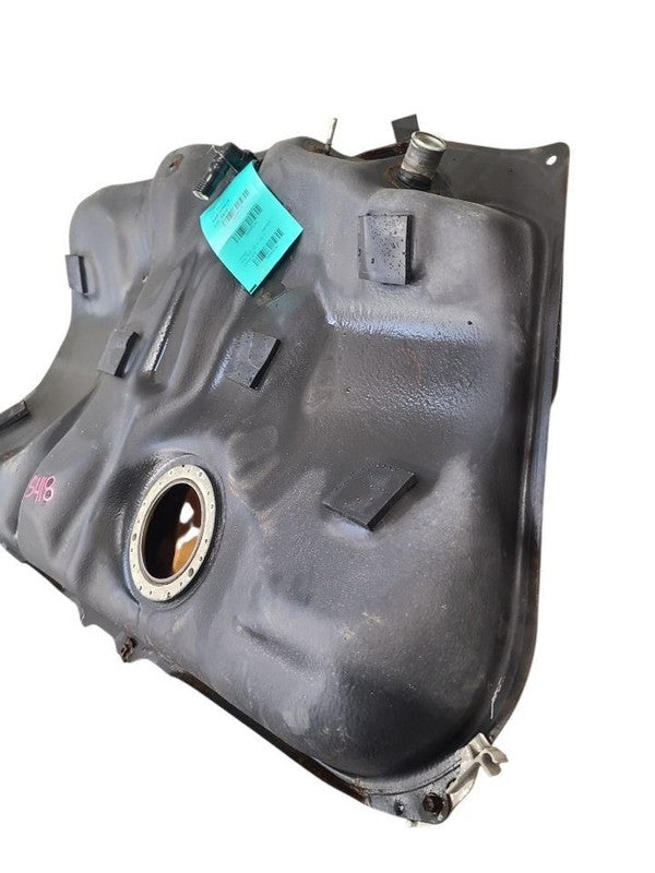 Fuel Tank Fits 05-12 AVALON 660244
